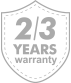 3yearswarranty