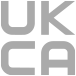 ukca