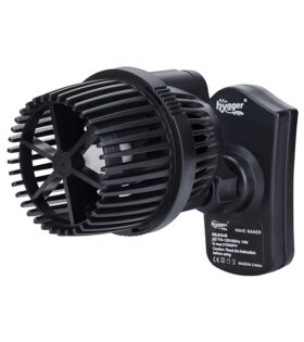 aquarium wave maker pump