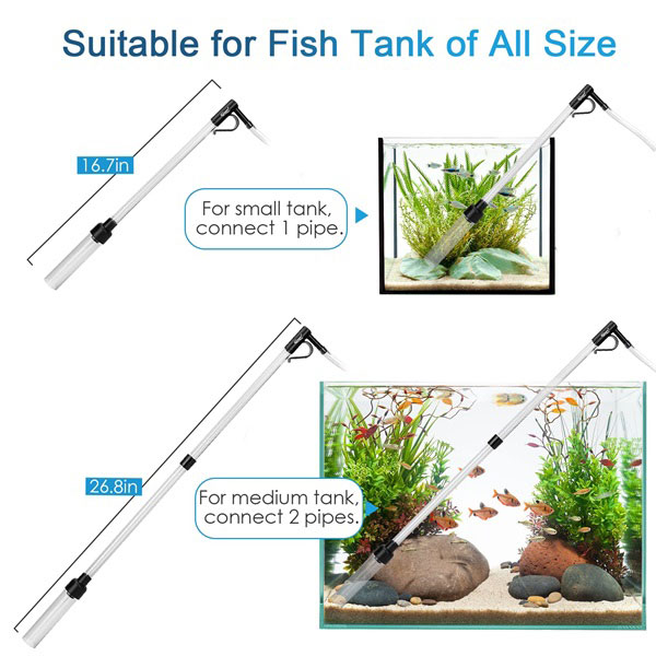 https://www.hyggeraquarium.com/wp-content/uploads/2023/04/gravel-vacuum-for-aquarium-8.jpg