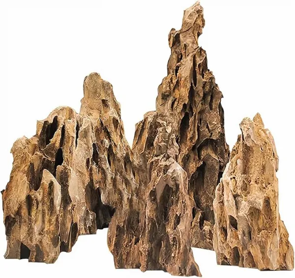 Substrate