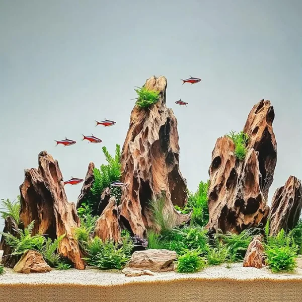 Substrate