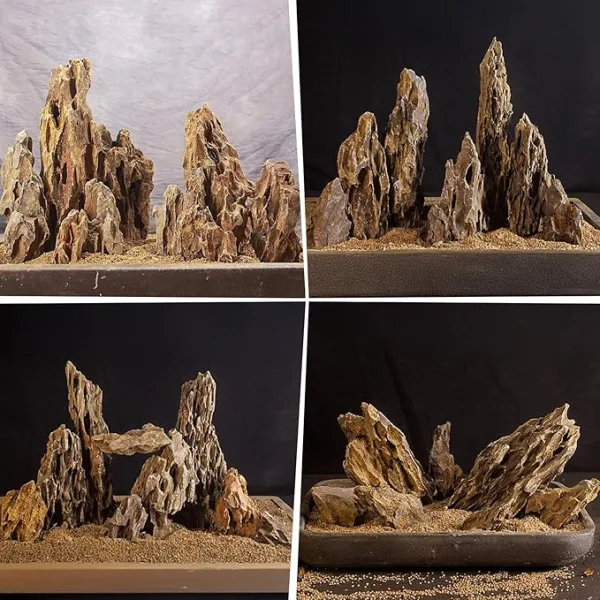 Substrate