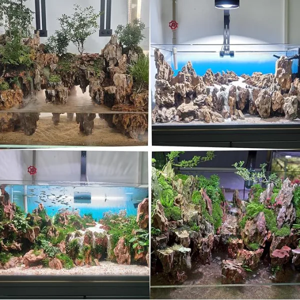 Substrate