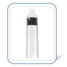 Hygger aquarium water filter cartridge for clean water maintenance