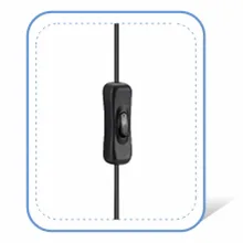 Hygger Aquarium Smart Slide Door with sleek black handle and blue border, designed for easy access to aquarium tanks.