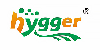 Hygger logo