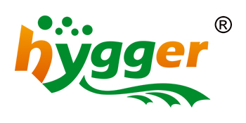 hygger logo