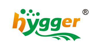 hygger logo